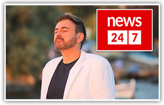 Nikos News 247press